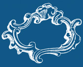 Despacho Morell Logo